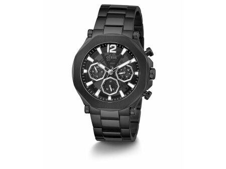Zegarek Męski Guess GW0539G3 (Ø 46 mm)