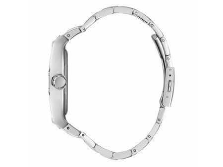 Zegarek Męski Guess GW0456G4