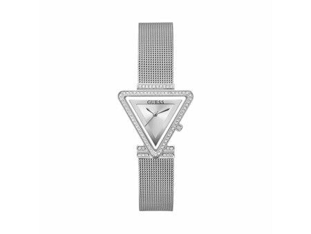 Zegarek Męski Guess GW0508L1 (Ø 34 mm)