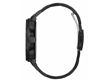 Zegarek Męski Guess GW0539G3 (Ø 46 mm)
