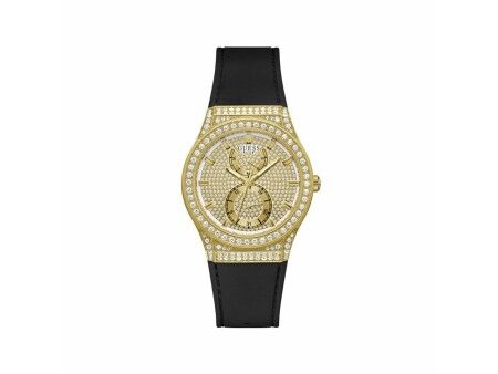 Zegarek Damski Guess GW0439L2 (Ø 39 mm)