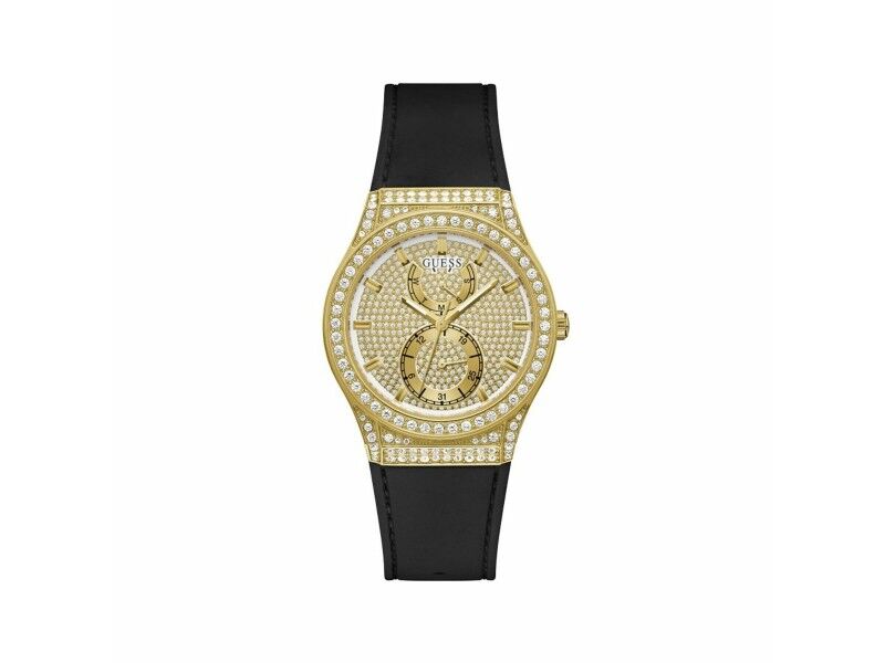 Zegarek Damski Guess GW0439L2 (Ø 39 mm)