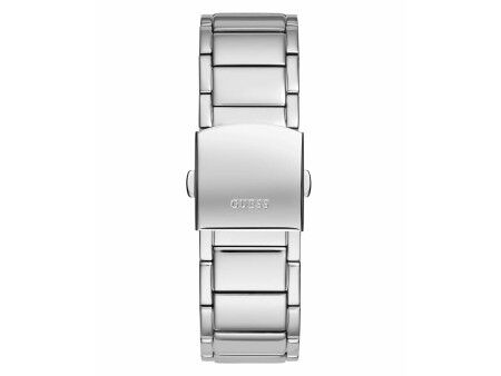 Zegarek Męski Guess GW0456G4