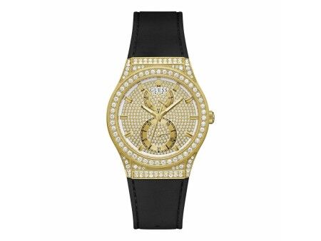 Zegarek Damski Guess GW0439L2 (Ø 39 mm)