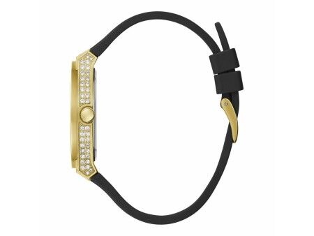 Zegarek Damski Guess GW0439L2 (Ø 39 mm)