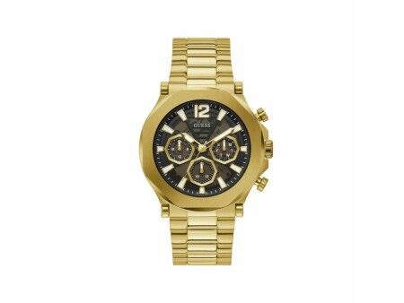 Zegarek Męski Guess GW0539G2 (Ø 46 mm)