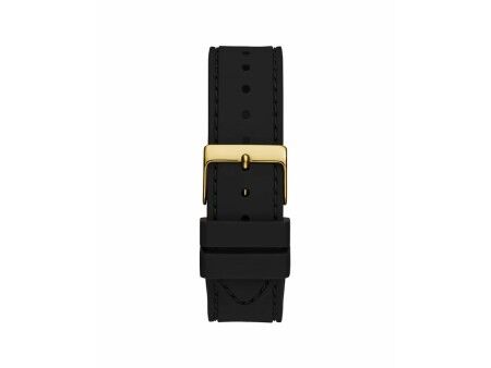 Zegarek Damski Guess GW0439L2 (Ø 39 mm)