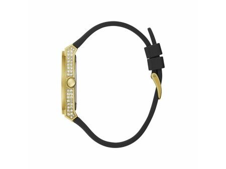 Zegarek Damski Guess GW0439L2 (Ø 39 mm)