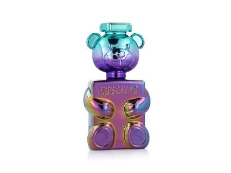 Perfumy Unisex Moschino Toy 2 Pearl EDP 100 ml
