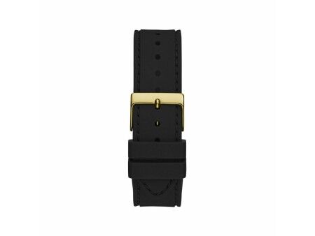 Zegarek Damski Guess GW0439L2 (Ø 39 mm)