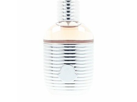 Perfumy Damskie Moncler Pour Femme EDP 60 ml