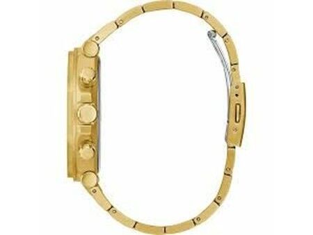 Zegarek Męski Guess GW0539G2 (Ø 46 mm)