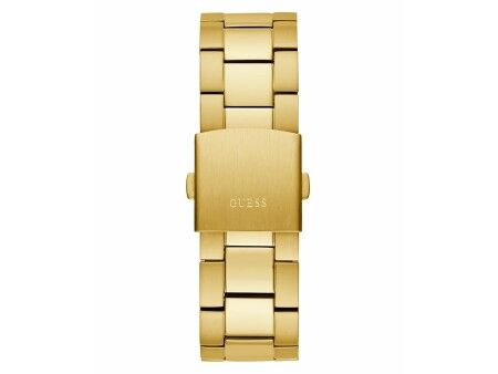 Zegarek Męski Guess GW0539G2 (Ø 46 mm)
