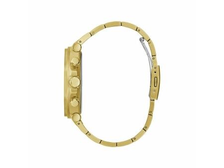 Zegarek Męski Guess GW0539G2 (Ø 46 mm)