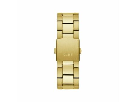Zegarek Męski Guess GW0539G2 (Ø 46 mm)