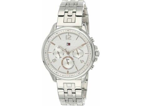Zegarek Damski Tommy Hilfiger 1782222 (Ø 38 mm)