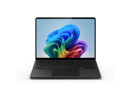 Laptop Microsoft EP2-22280 16 GB RAM 512 GB SSD Qwerty Hiszpańska