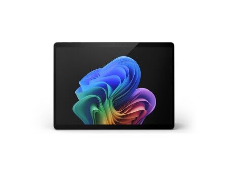 Tablet Microsoft EP2-20197 13" 16 GB RAM 256 GB Czarny