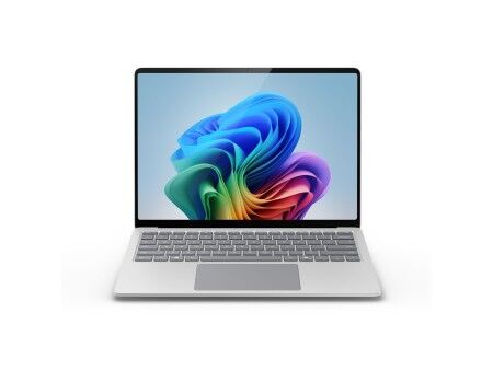 Laptop Microsoft EP2-21165 32 GB RAM 1 TB SSD Qwerty Hiszpańska