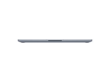 Laptop Samsung NP754XQA-KB1ES 15,6" Qualcomm 16 GB RAM Qwerty Hiszpańska