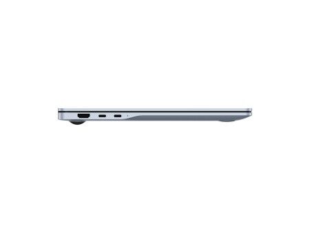 Laptop Samsung NP754XQA-KB1ES 15,6" Qualcomm 16 GB RAM Qwerty Hiszpańska
