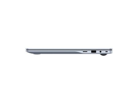 Laptop Samsung NP754XQA-KB1ES 15,6" Qualcomm 16 GB RAM Qwerty Hiszpańska