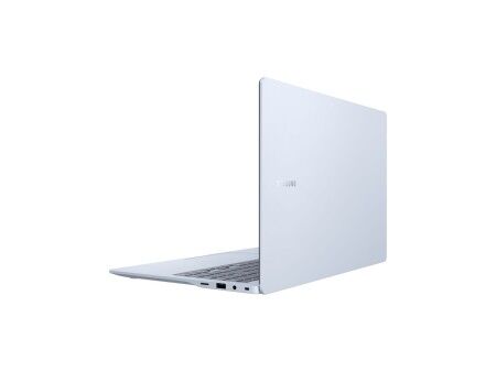 Laptop Samsung NP754XQA-KB1ES 15,6" Qualcomm 16 GB RAM Qwerty Hiszpańska