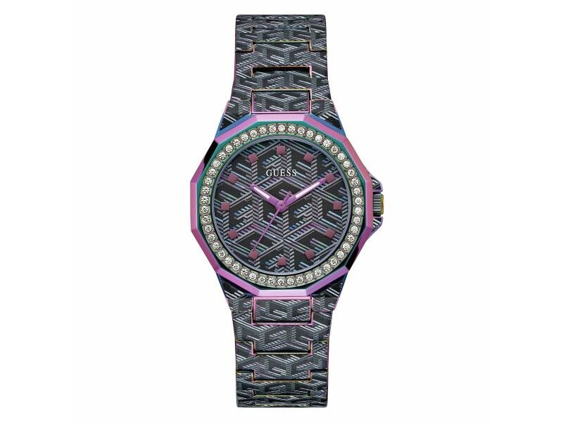 Zegarek Damski Guess GW0597L2 (Ø 38 mm)