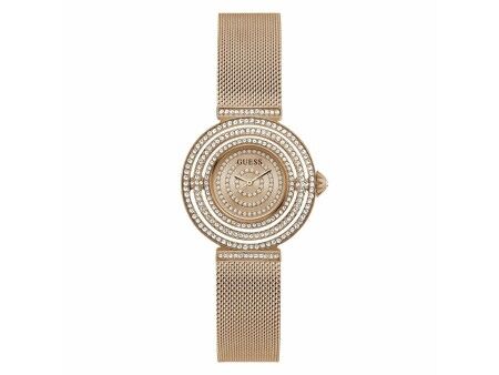 Zegarek Damski Guess GW0550L3 (Ø 36 mm)