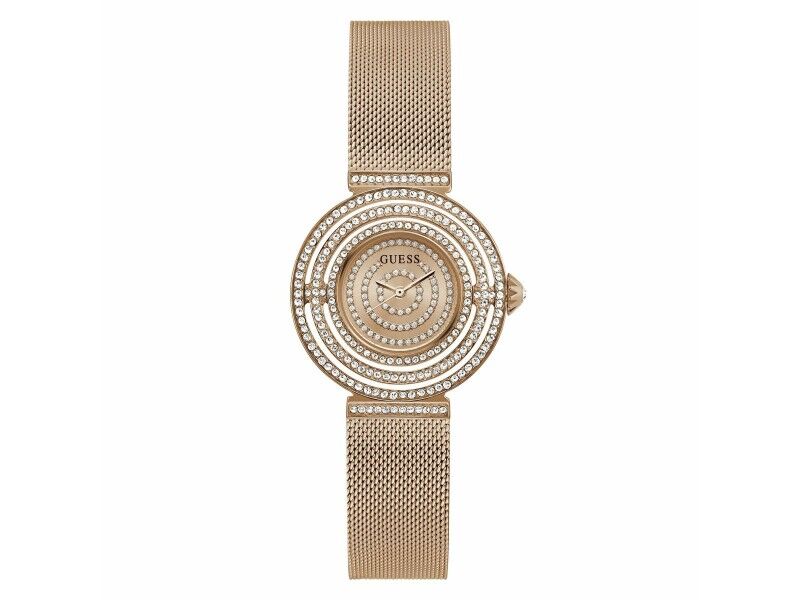 Zegarek Damski Guess GW0550L3 (Ø 36 mm)