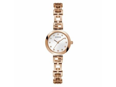 Zegarek Damski Guess GW0549L3 (Ø 26 mm)