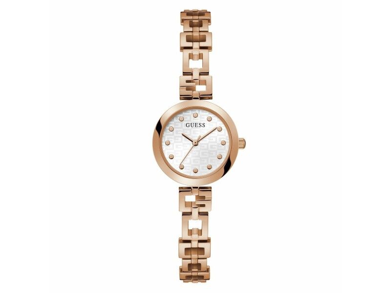 Zegarek Damski Guess GW0549L3 (Ø 26 mm)