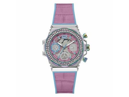 Zegarek Damski Guess GW0553L5 (Ø 36 mm)
