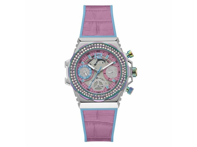 Zegarek Damski Guess GW0553L5 (Ø 36 mm)