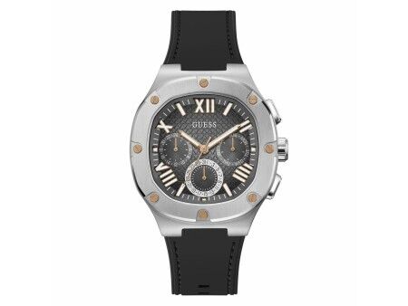 Zegarek Męski Guess GW0571G1 (Ø 42 mm)