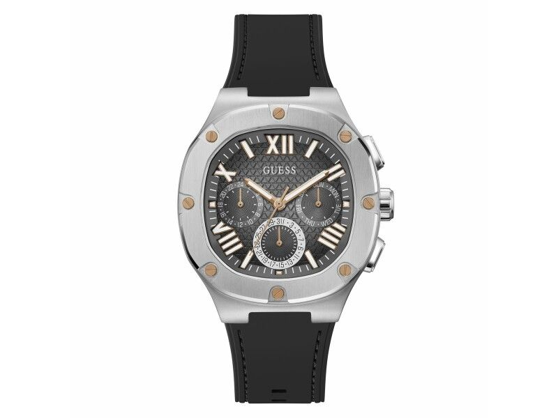 Zegarek Męski Guess GW0571G1 (Ø 42 mm)