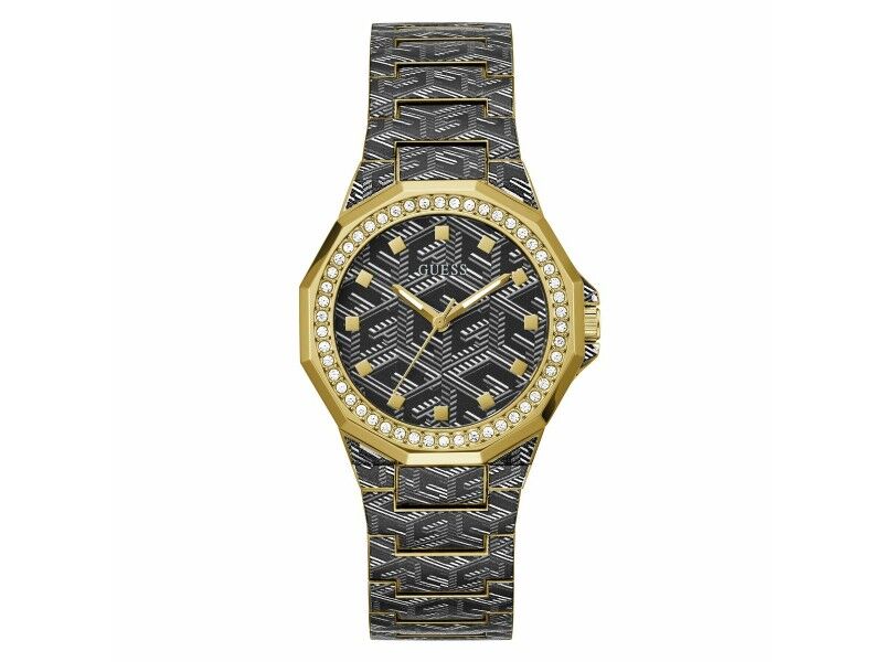 Zegarek Damski Guess GW0597L1 (Ø 38 mm)
