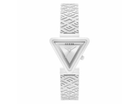 Zegarek Damski Guess GW0543L1 (Ø 34 mm)