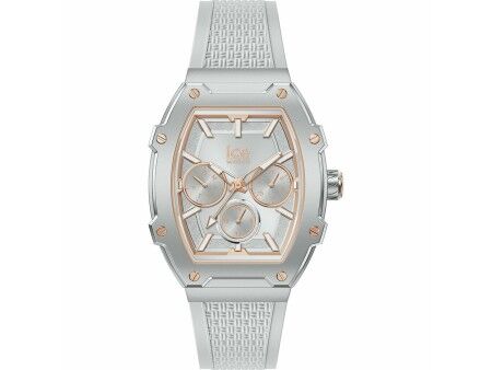 Zegarek Damski Ice 022862 (Ø 35 mm)