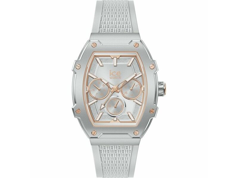 Zegarek Damski Ice 022862 (Ø 35 mm)