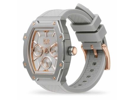 Zegarek Damski Ice 022862 (Ø 35 mm)