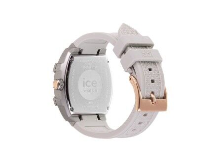 Zegarek Damski Ice 022862 (Ø 35 mm)