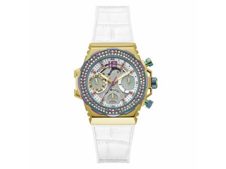 Zegarek Damski Guess GW0553L2 (Ø 36 mm)