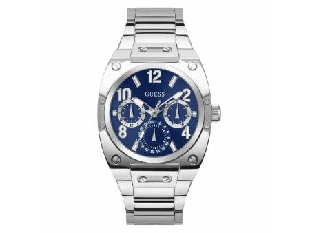 Zegarek Damski Guess GW0624G1 (Ø 43 mm)