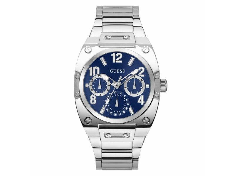 Zegarek Damski Guess GW0624G1 (Ø 43 mm)