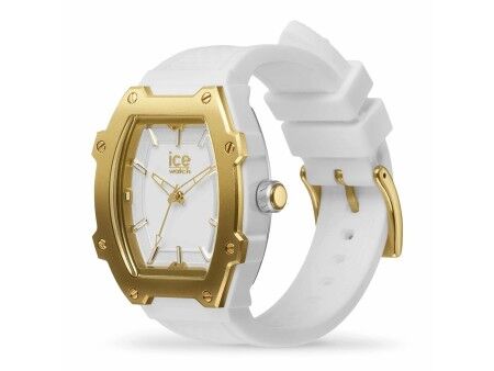 Zegarek Damski Ice 023318 (Ø 36 mm)