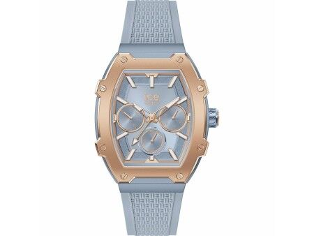 Zegarek Damski Ice 022860 (Ø 35 mm)