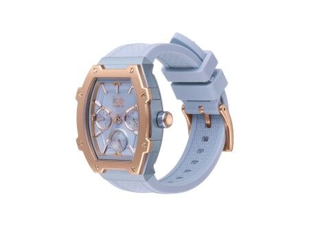 Zegarek Damski Ice 022860 (Ø 35 mm)