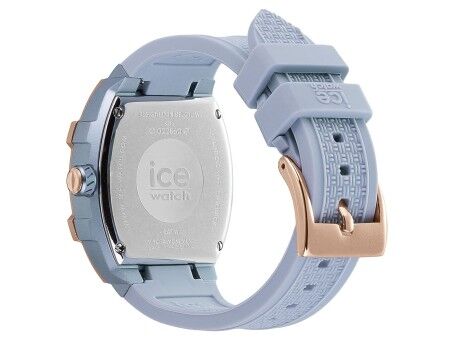 Zegarek Damski Ice 022860 (Ø 35 mm)