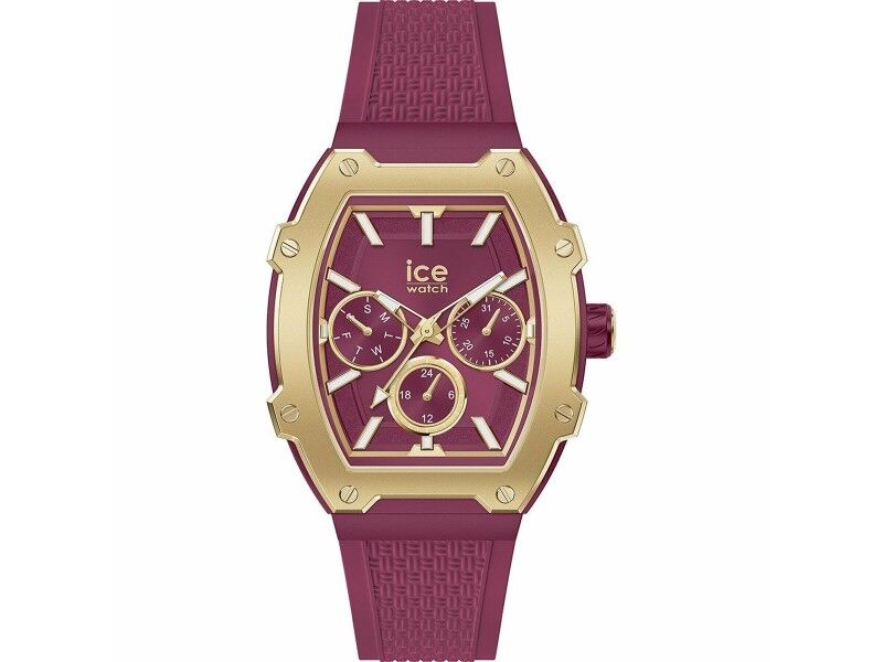 Zegarek Damski Ice 022868 (Ø 35 mm)